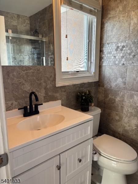 Augusta Condo - Residential