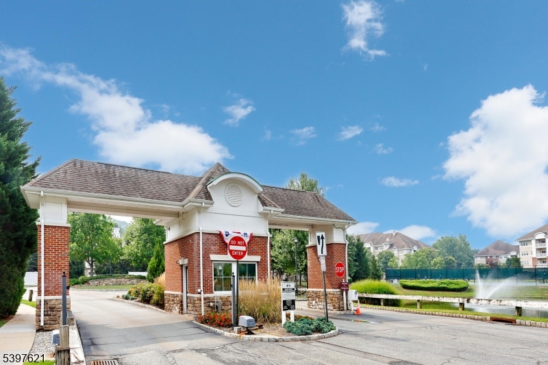 Wanaque Reserve - Residential