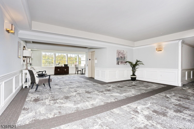 Wanaque Reserve - Residential