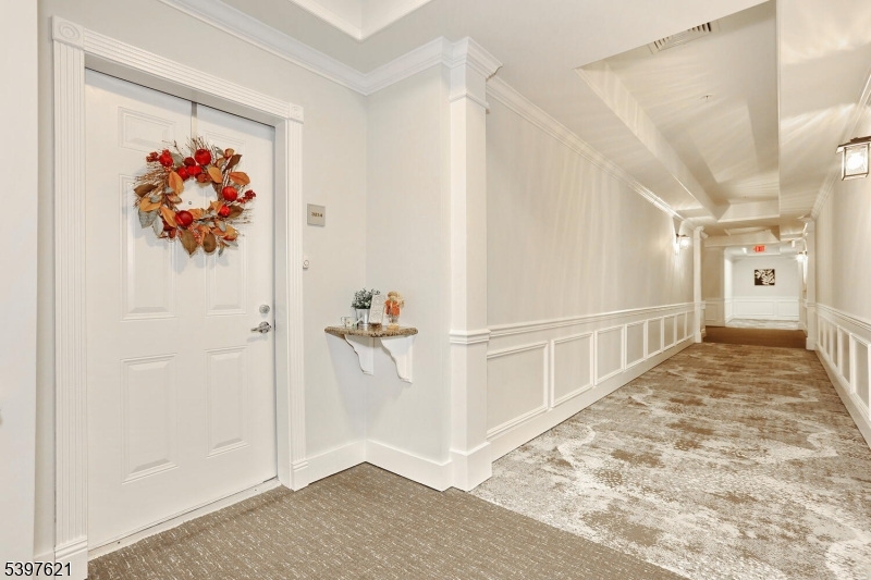 Wanaque Reserve - Residential