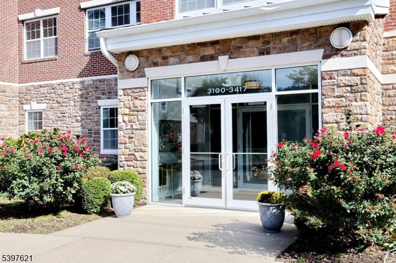 Wanaque Reserve - Residential