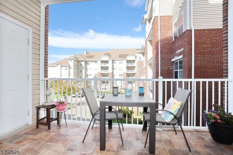 Wanaque Reserve - Residential