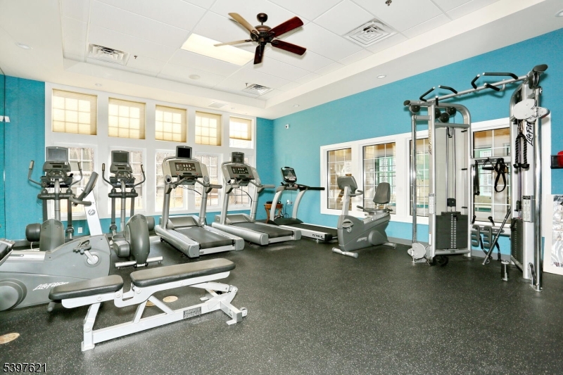 Wanaque Reserve - Residential