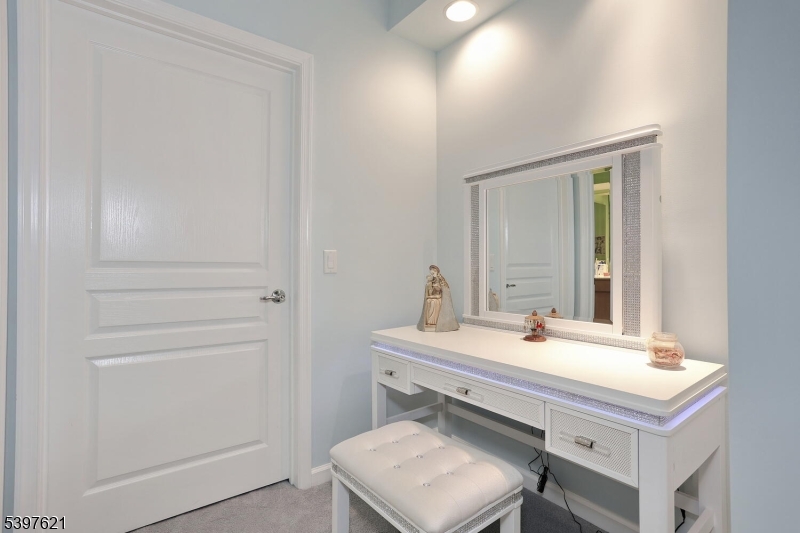 Wanaque Reserve - Residential