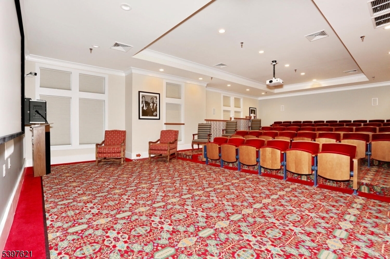 Wanaque Reserve - Residential