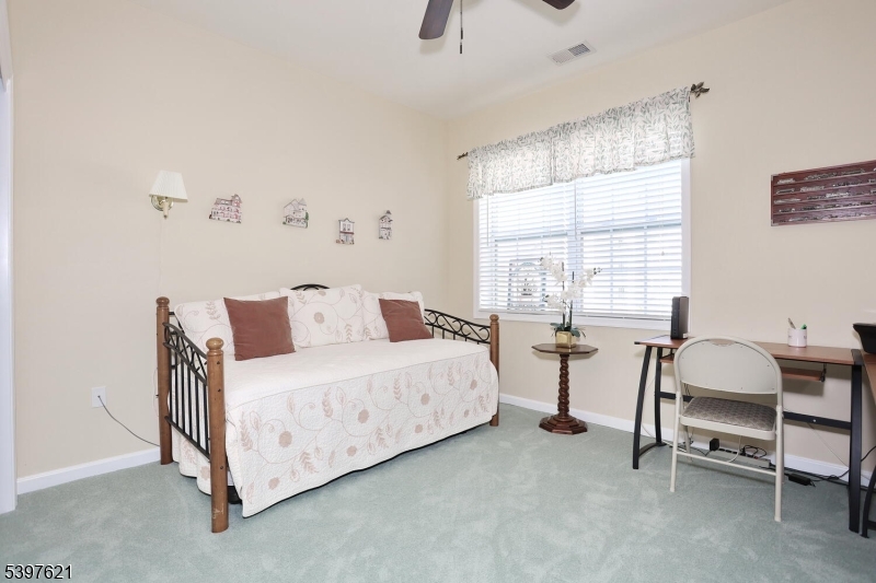 Wanaque Reserve - Residential