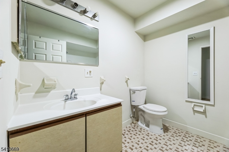 Sunrise Manor - Residential