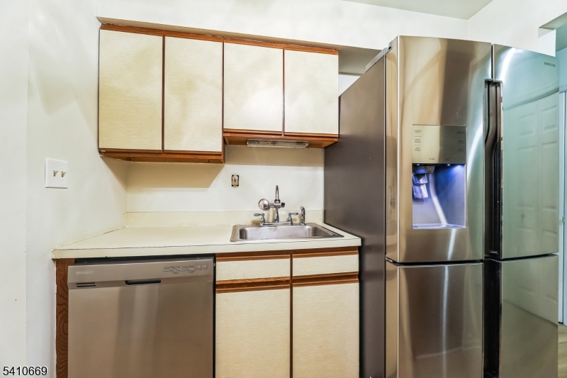 Sunrise Manor - Residential