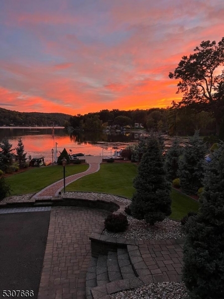 Lake Mohawk - Residential