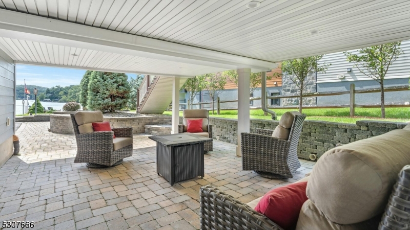 Lake Mohawk - Residential