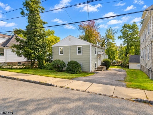 16 LINCOLN ST, MORRISTOWN, NJ 07960 - Image 268fff0da5494133c859e4e0db895b9d/36490162
