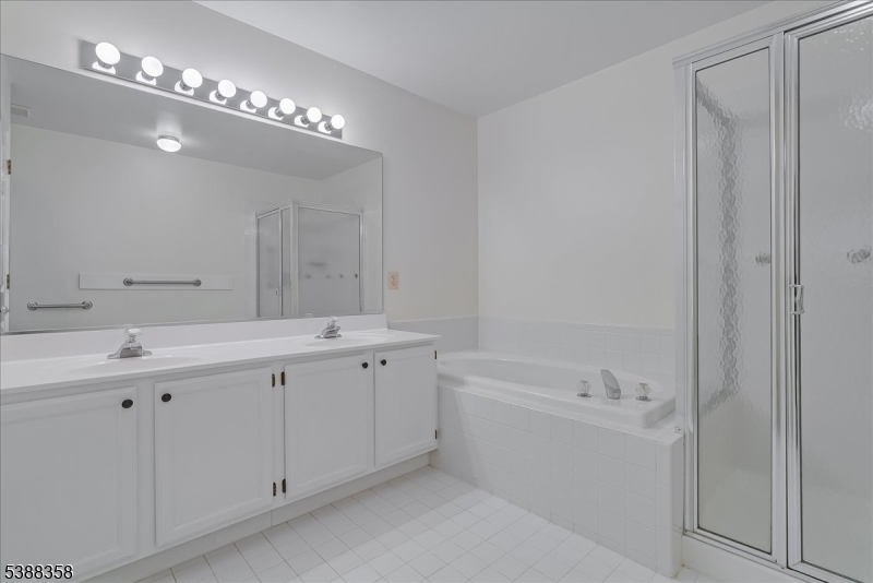 Woodmont - Residential