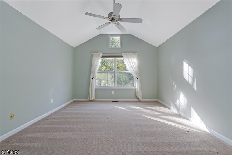 Woodmont - Residential