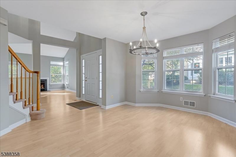 Woodmont - Residential