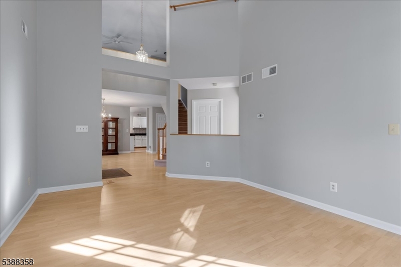 Woodmont - Residential