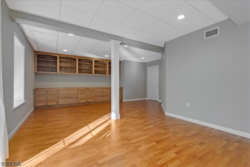 Woodmont - Residential