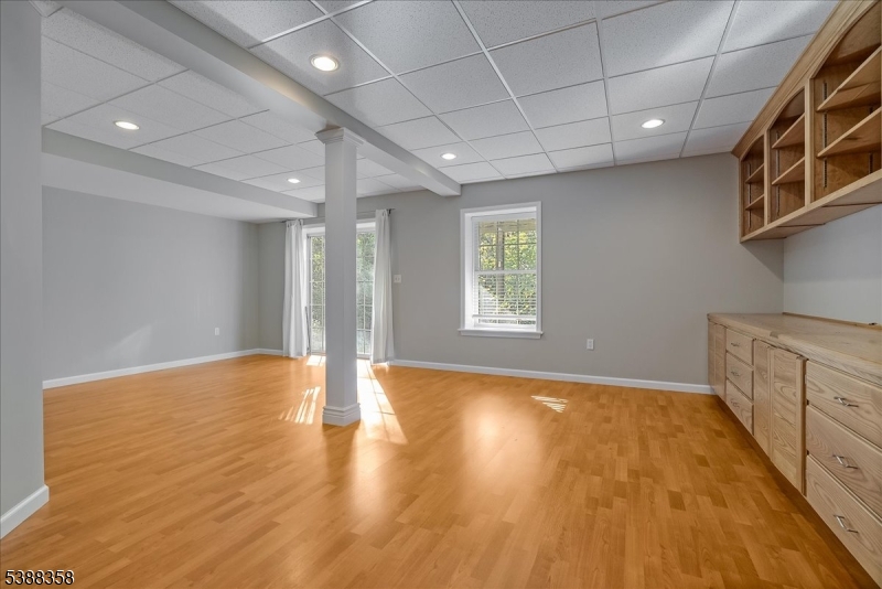 Woodmont - Residential