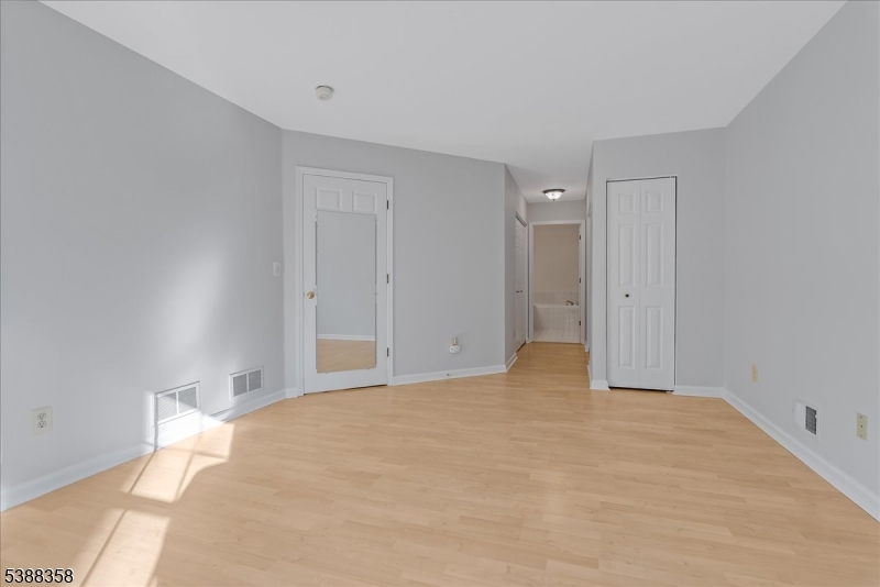 Woodmont - Residential