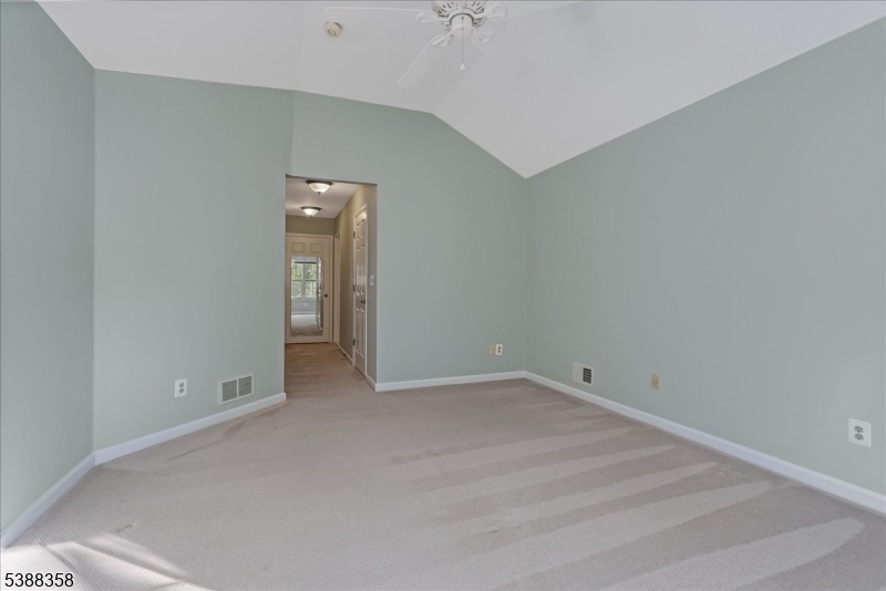 Woodmont - Residential