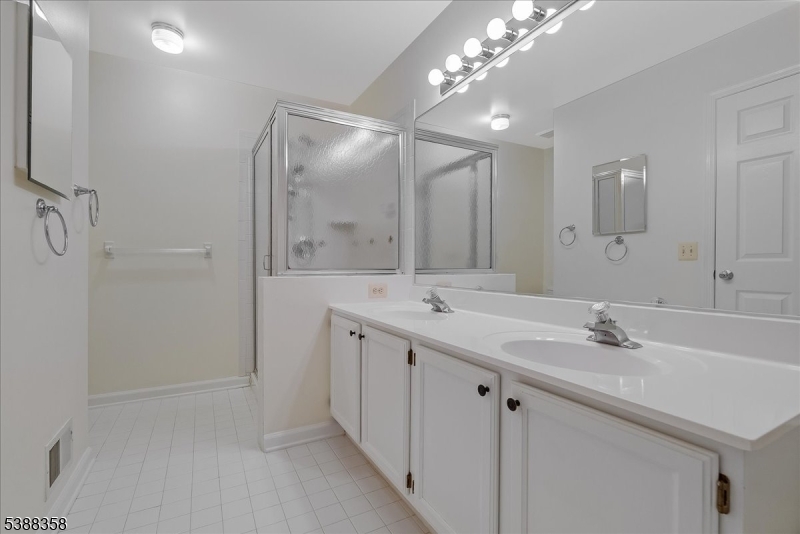 Woodmont - Residential