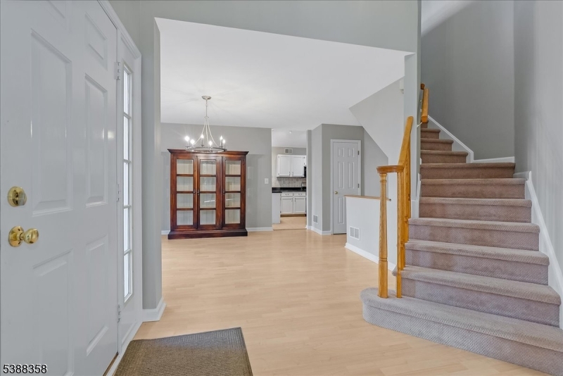 Woodmont - Residential