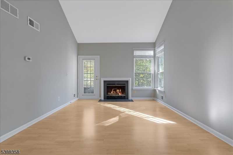 Woodmont - Residential