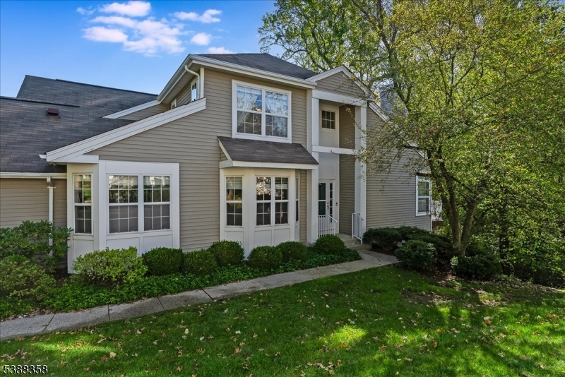 Woodmont - Residential