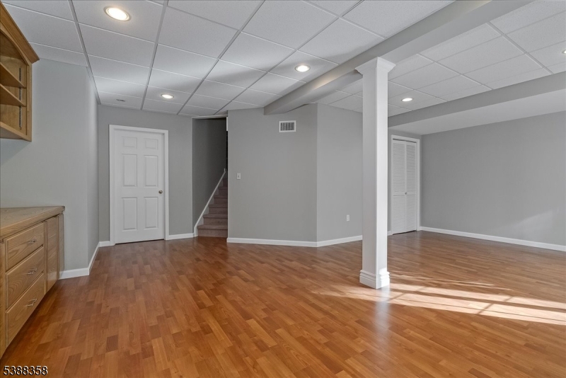 Woodmont - Residential