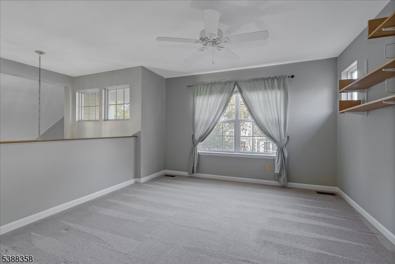 Woodmont - Residential