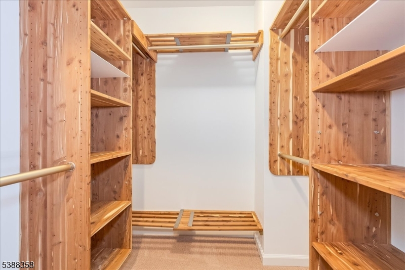 Woodmont - Residential