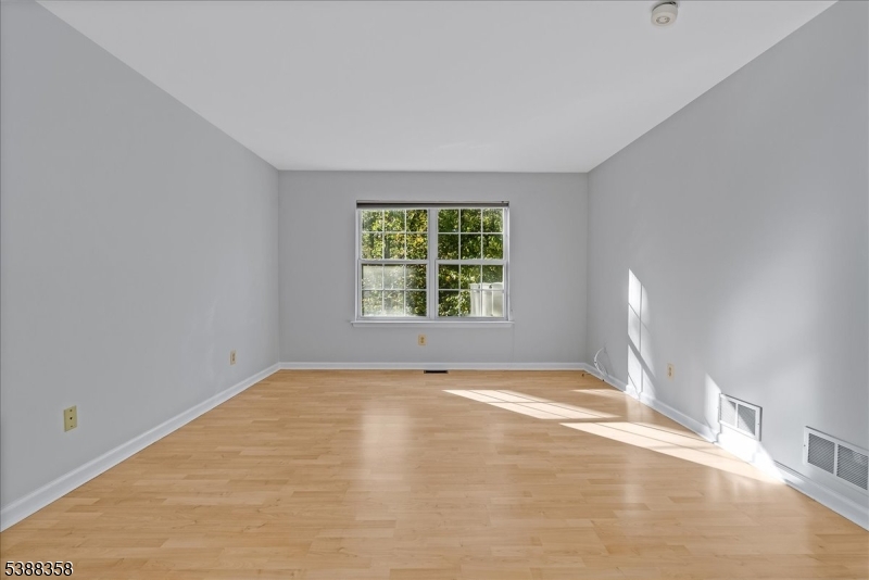 Woodmont - Residential