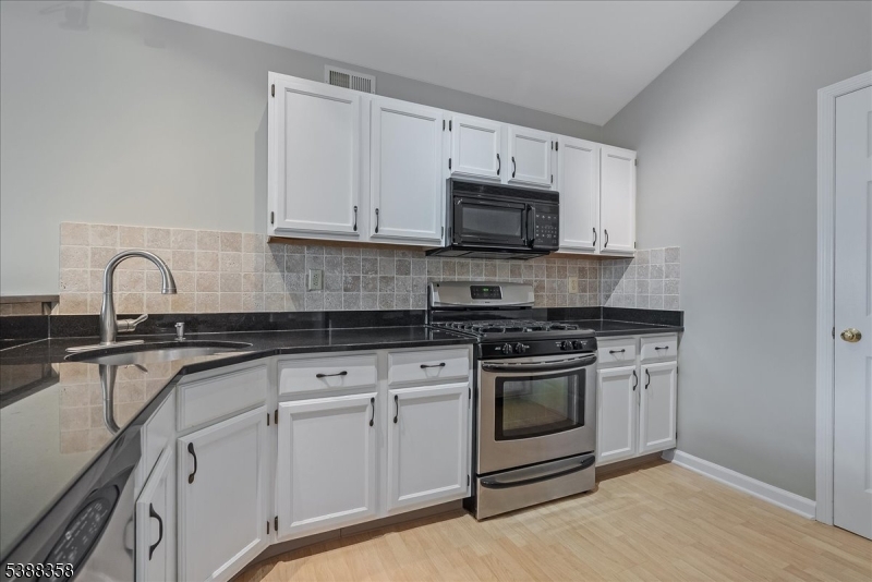 Woodmont - Residential