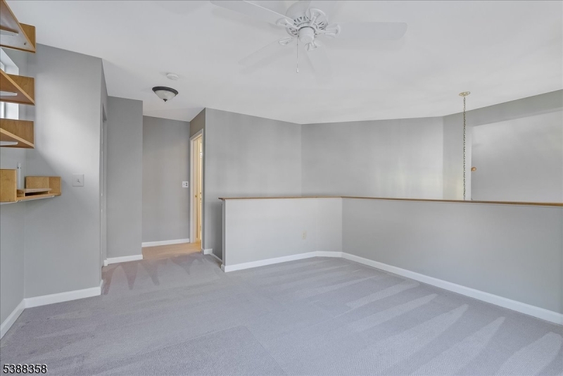 Woodmont - Residential