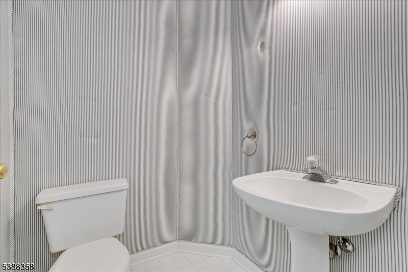 Woodmont - Residential