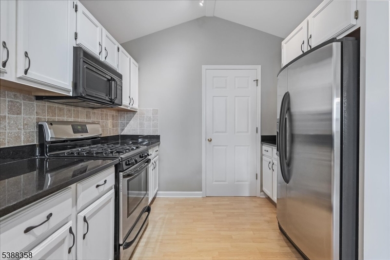 Woodmont - Residential