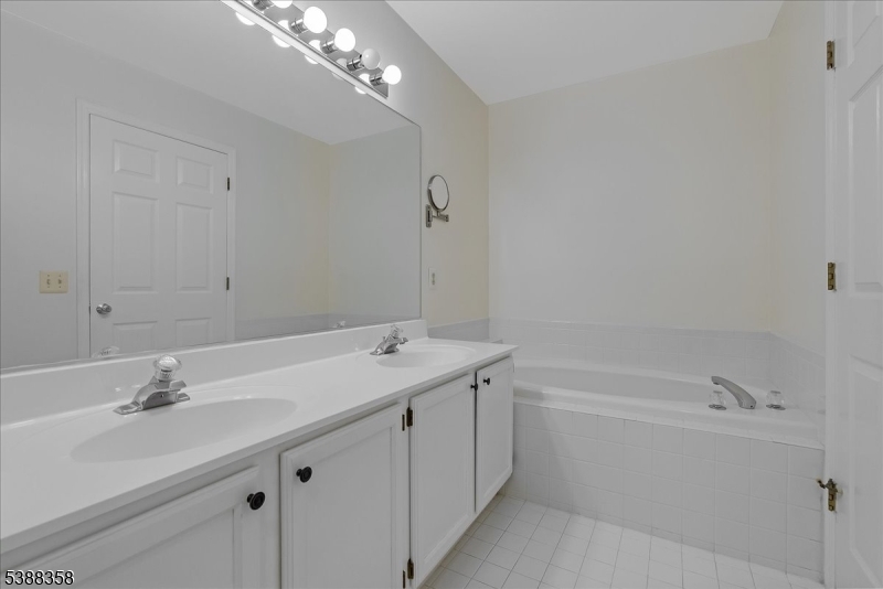 Woodmont - Residential