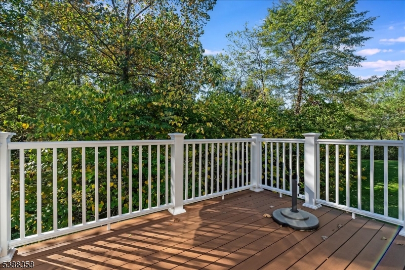 Woodmont - Residential