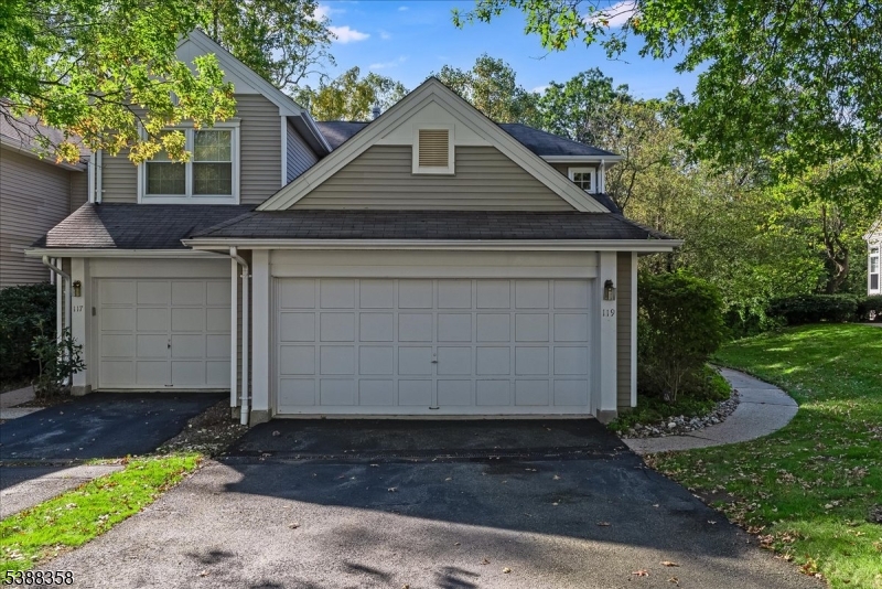 Woodmont - Residential