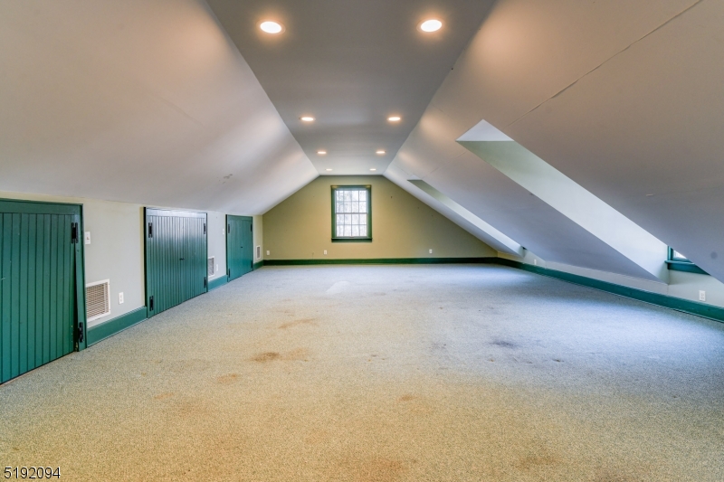 New Vernon - Residential