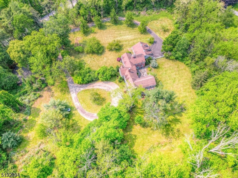 New Vernon - Residential