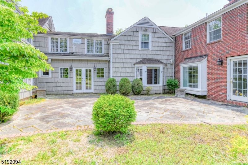 New Vernon - Residential