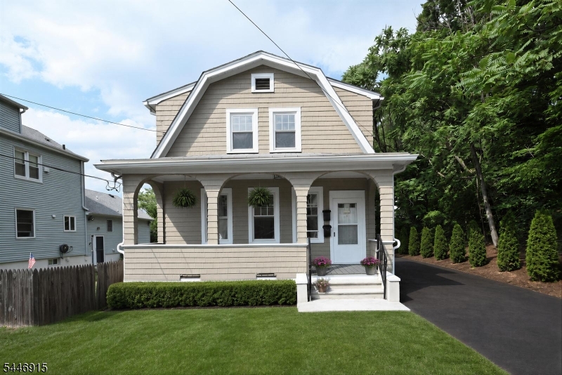 Photo 1 of 41 — 289 Hathaway St, Wallington Boro, NJ 07057