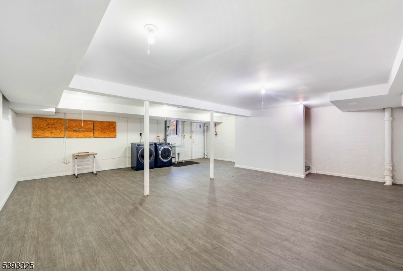 Troy Hills of Springfield - Residential