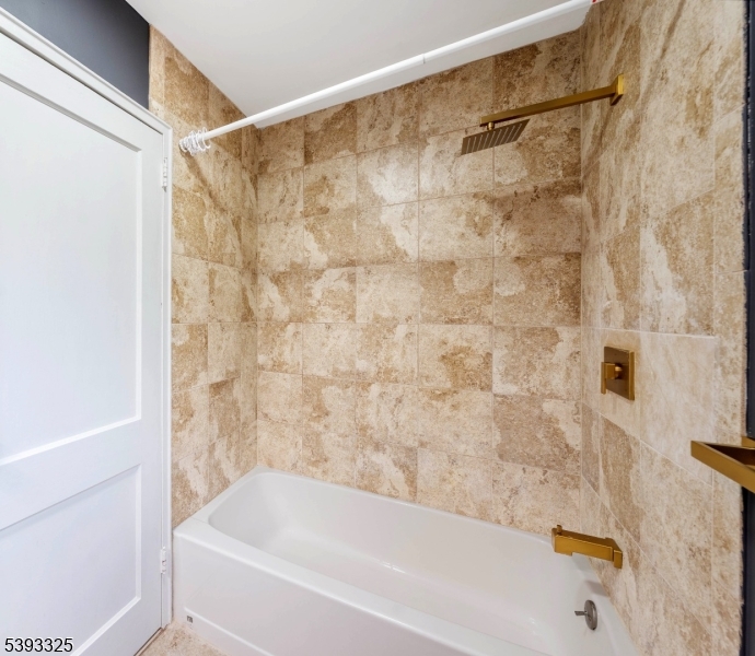 Troy Hills of Springfield - Residential