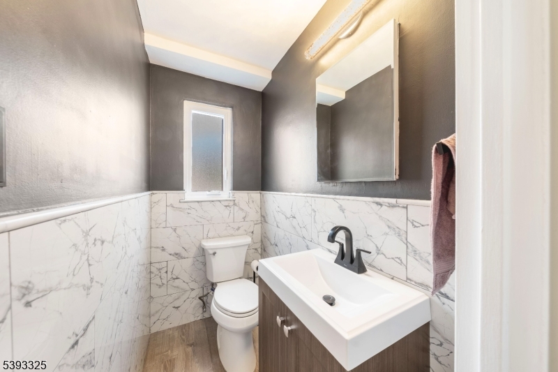 Troy Hills of Springfield - Residential