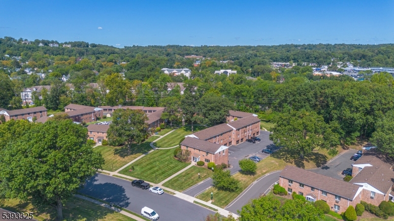 Troy Hills of Springfield - Residential