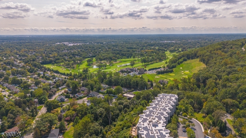 Troy Hills of Springfield - Residential