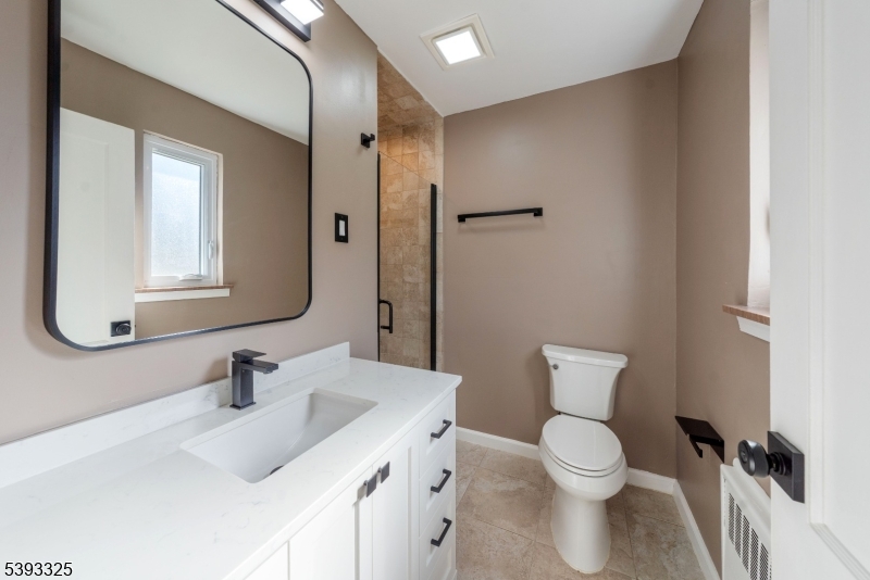 Troy Hills of Springfield - Residential