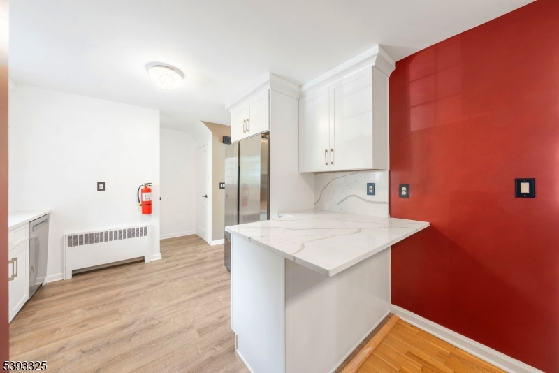 Troy Hills of Springfield - Residential