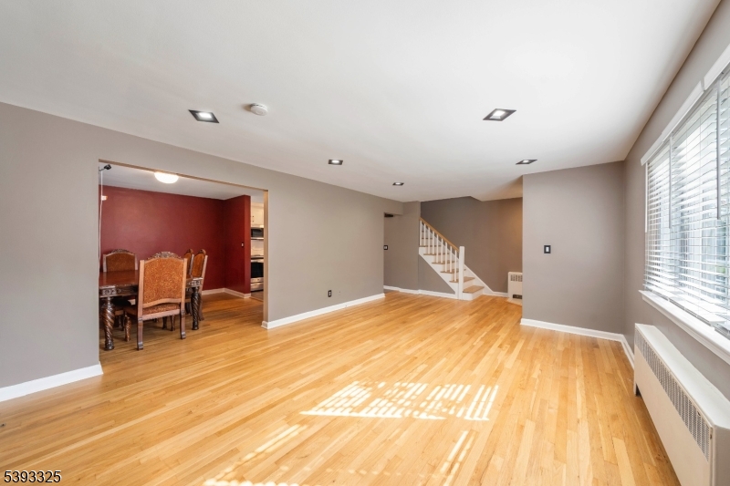 Troy Hills of Springfield - Residential